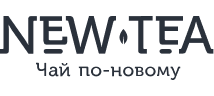 Интернет-магазин newtea.ua