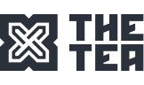 UI/UX чайного інтернет-магазину thetea.ua