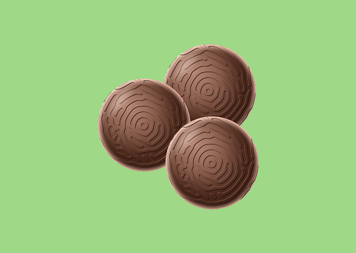 Tea e-commerce site newtea.ua