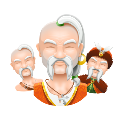 Newtea.ua 3.0 on Drupal 11