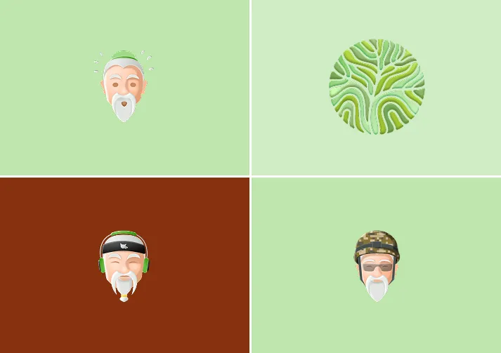 Чайный e-commerce newtea.ua