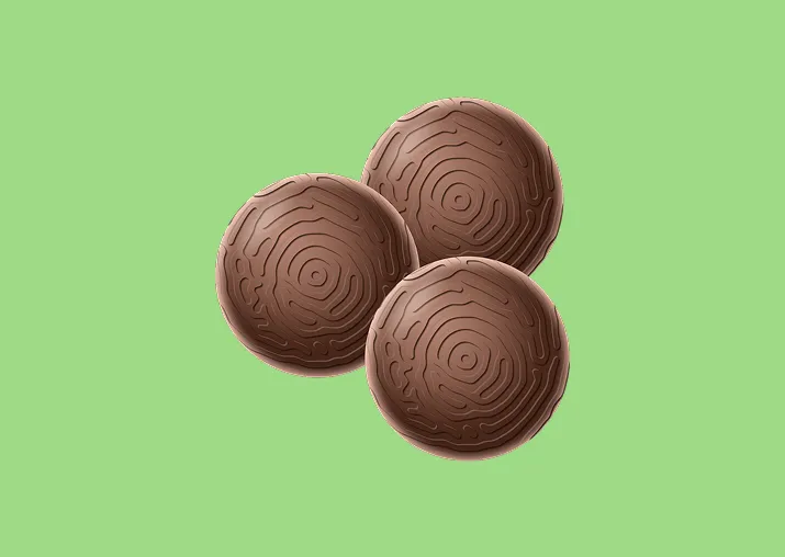 Чайный e-commerce newtea.ua