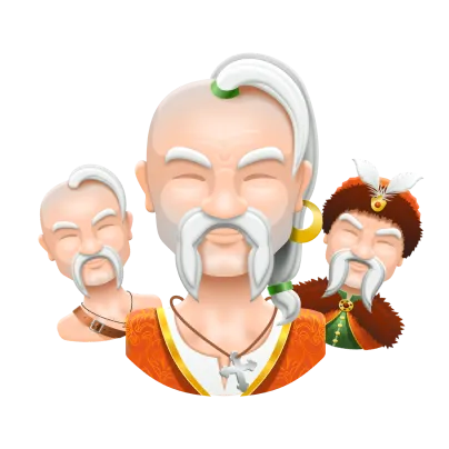 Newtea.ua 3.0 на Drupal 11