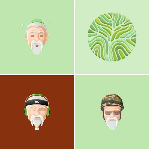 Чайний e-commerce newtea.ua