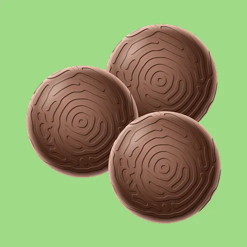 Чайний e-commerce newtea.ua