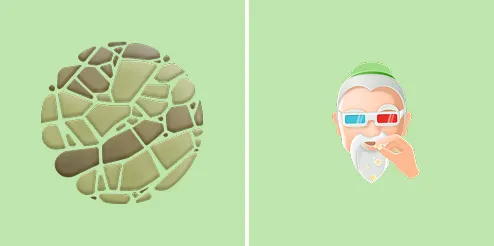 Чайний e-commerce newtea.ua