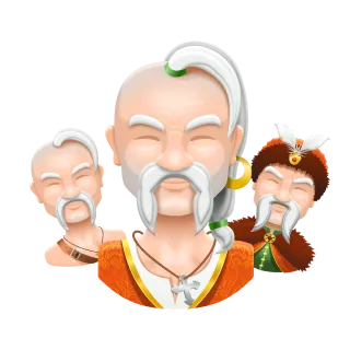 Newtea.ua 3.0 на Drupal 11