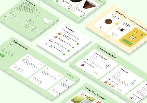 Картка товару